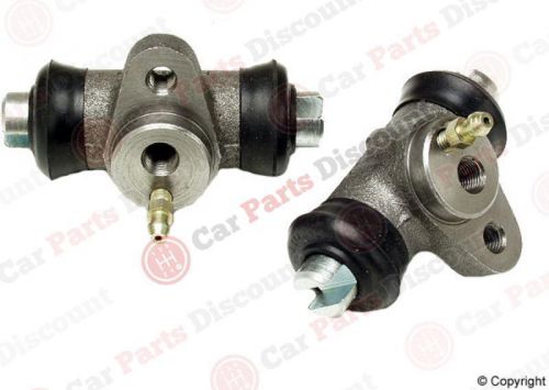 New kmm wheel cylinder, 113611053b