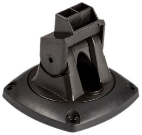 Lowrance 000-10027-001 bracket