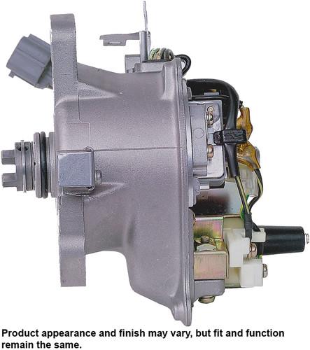 Cardone 31-17432 distributor-reman distributor (electronic)