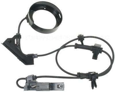 Smp/standard als1183 front abs wheel sensor-abs wheel speed sensor