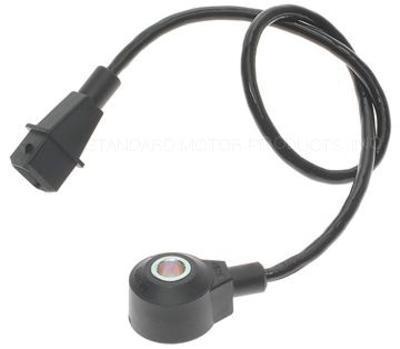 Smp/standard ks191 knock (detonation) sensor