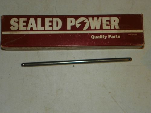 1970-1974  ford/mercury  351c  push rod