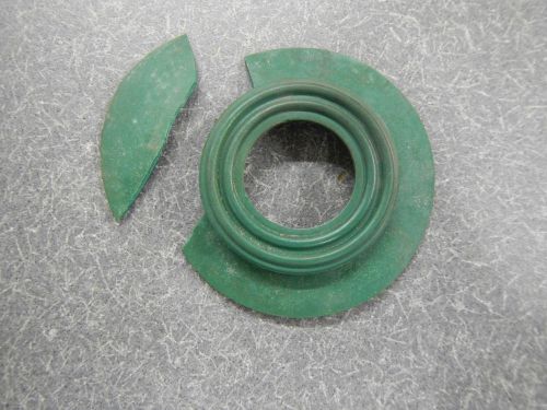 63 64 65 buick riviera wildcat electra lesabre dimmer switch carpet grommet gree