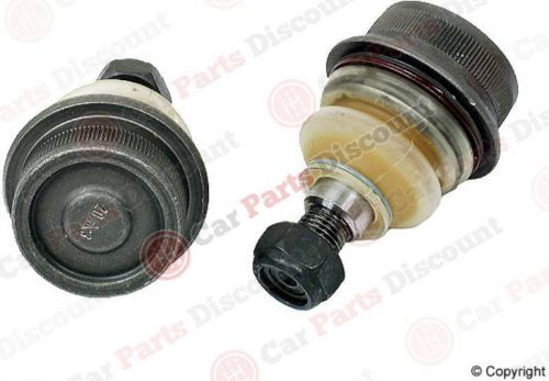 New replacement ball joint, 116 333 09 27