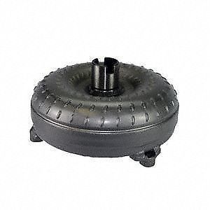 Dacco b25sflt torque converter