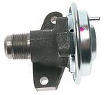 Standard motor products egv460 egr valve