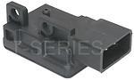 Standard/t-series as57t manifold absolute pressure sensor