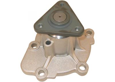 Acdelco professional 252-905 water pump-water pump kit