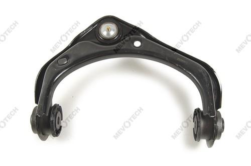 Mevotech mk80723 control arm/ball joint assy-control arm & ball joint assembly