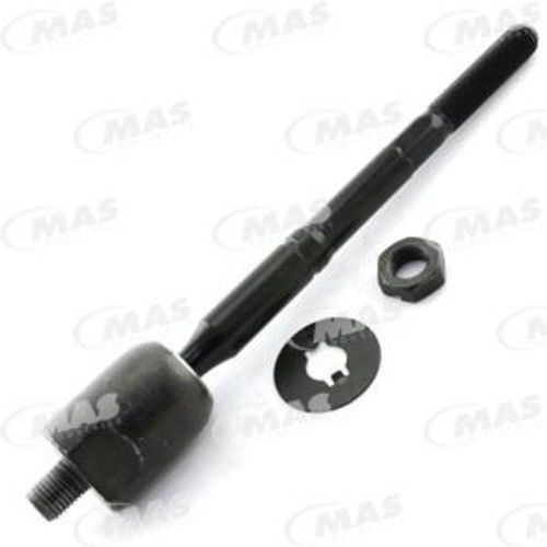 Steering tie rod end front right inner mas ti64013 fits 95-00 lexus ls400