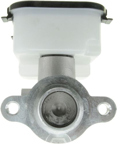 Dorman m39767 brake master cylinder fits gm &amp; gmc models from 1990 to 1994