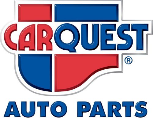 87989 carquest cankcase breather filter ford mercury 2.0, 2.3, 1.6, 1.9