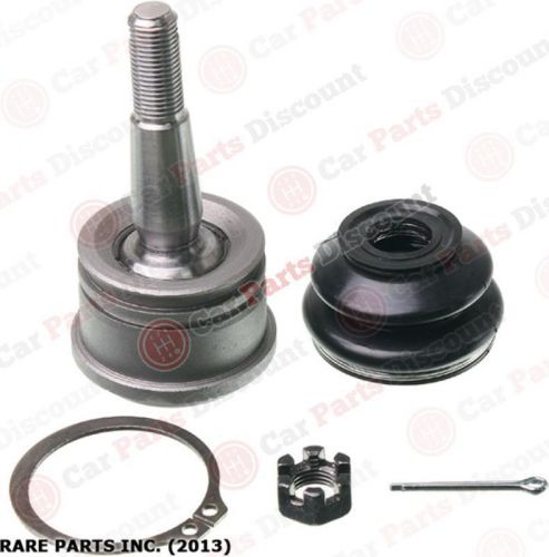 New replacement suspension ball joint, 11903