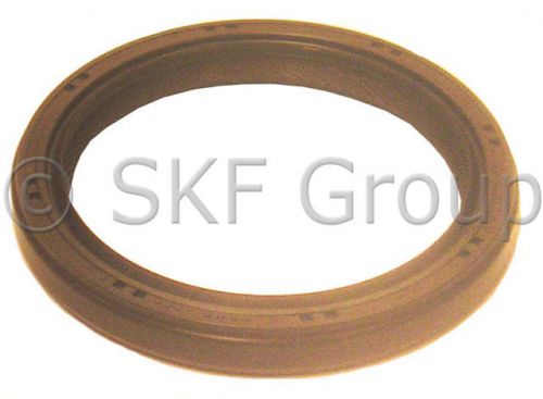 Engine timing cover seal skf 18857