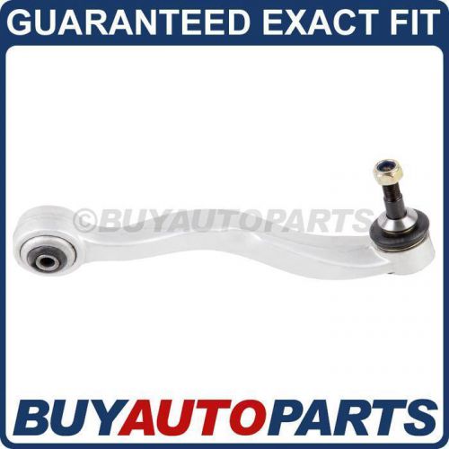 Brand new front left lower control arm - rear position - for bmw 525 530 545