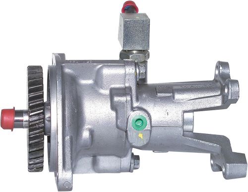 Cardone industries 64-1309 vacuum pump