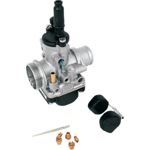 Athena scooter racing carburetor 080006