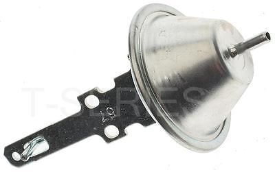 Distributor vacuum control fits 1979-1987 pontiac t1000 grand lemans gran