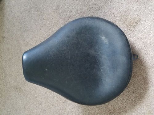 &#034;06 vstar classic&#034; seat.