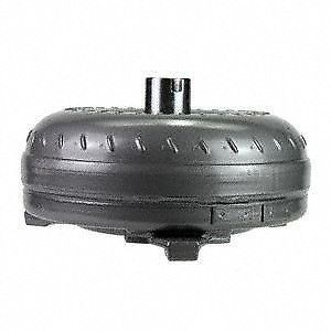 Dacco b24-7628 torque converter