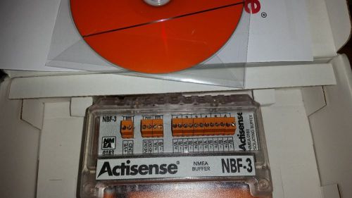 Actisense nbf-3-bas nmea buffer