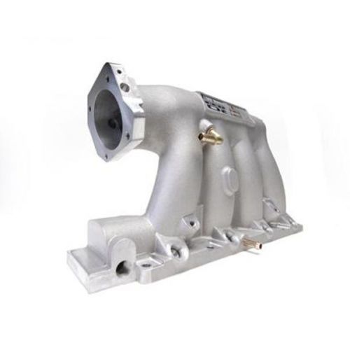 Skunk2 307-05-0320 pro series aluminum intake manifold silver fits:honda 2006 -