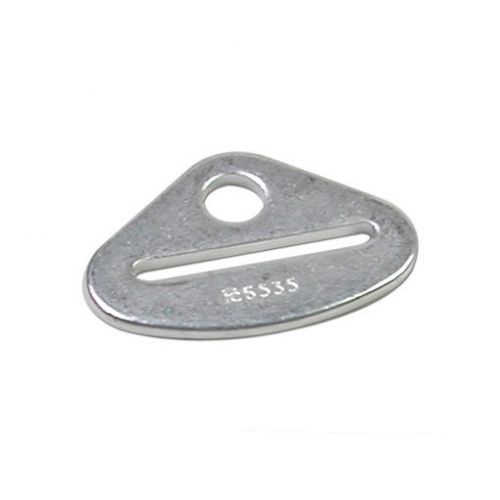 Crow bolt-in bracket (2 each)(11549)