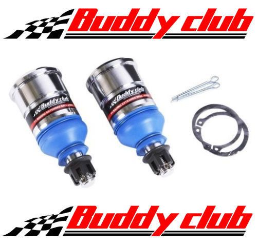 Buddy club p1 racing extended ball joint dc5/ep3/em - bc02-bjp1-h004