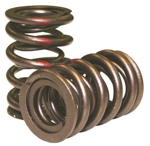 Howards cams 98445 performance hyd roller valve spring