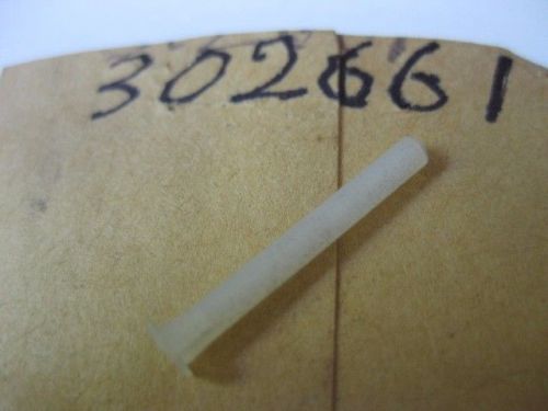 &#034;new&#034; 302161 omc 0303161 johnson evinrude pin