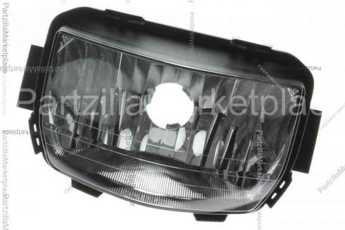 Suzuki 35100-03ga1-999 headlamp assy