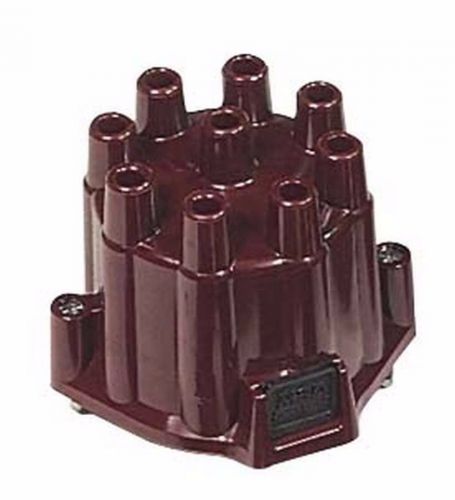 Msd 8437 chevy v8 socket distributor cap imca nhra