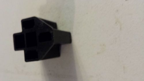 Omc evinrude johnson  connector  0511866   511866