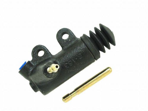 Ams automotive s1651 clutch slave cylinder