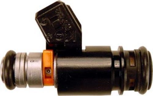 Gb remanufacturing 852-12186 remanufactured multi port injector