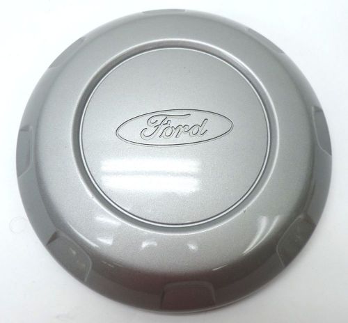 2004-2011 ford f150 expedition oem center cap fl34-1a096-ec