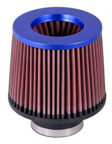 K&amp;n air filter , rr-3002