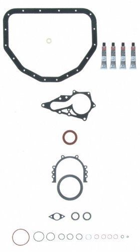 Fel-pro cs 26297 conversion gasket set