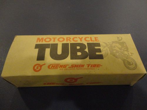 Inner tube 2.00/2.25-17 motorcycle