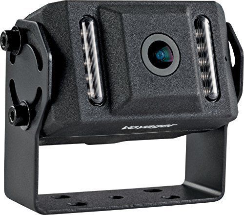Asa electronics vcms155b camera