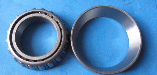 Subaru brat 1600 wagon 4wd japanese made rear wheel bearing  new