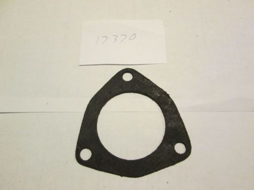 Exhaust pipe flange gasket 1936-54 gmc