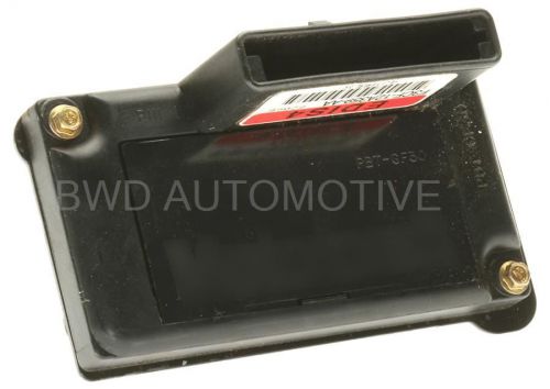 Bwd automotive cbe114 ignition control module