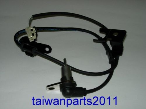 New abs wheel speed sensor(made in taiwan) for ford, mazda