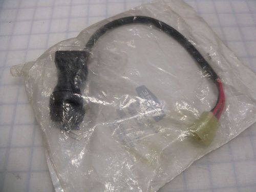 Nos polaris 4110209 ignition switch w/ key trail blazer xplorer magnum sportsman