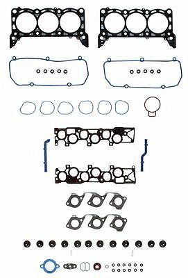 Sell Fel-Pro HS9250PT-6 Head Gasket Set in United States, United States ...