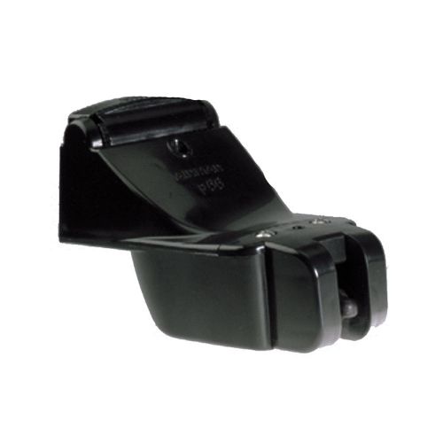 Raymarine p66 tm depth transducer f/st40