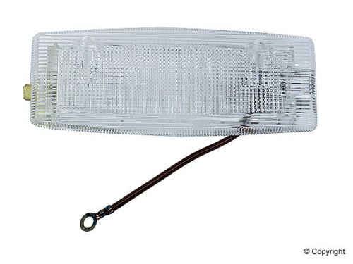 Genuine dome light 860 33019 001 dome light/domelight bulb