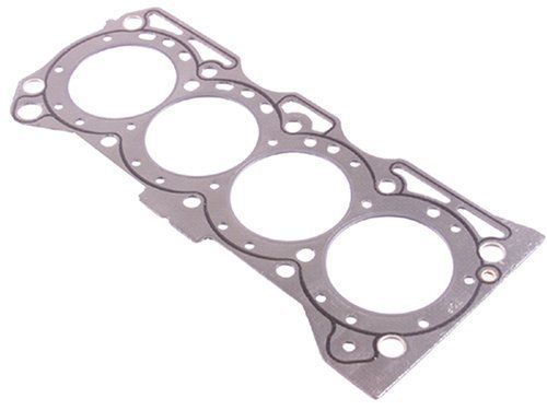 Head gasket