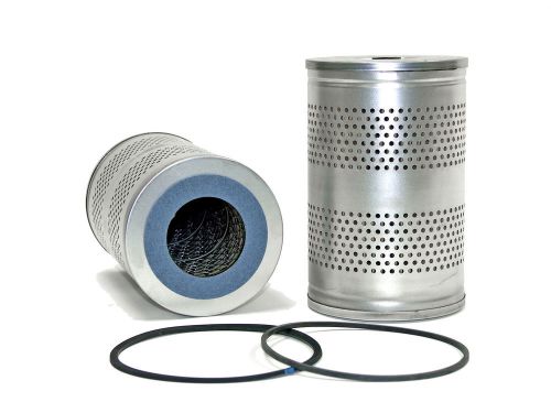 Wix 51251 oil filter